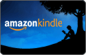 Buy Kindle Gift Card