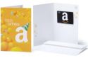 Kindle Gift Card from Amazon