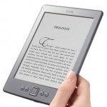 Kindle for 79