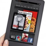 Buy Kindle Fire