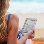 Kindle Price Comparison with Gift Cards