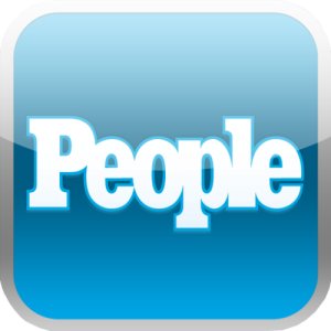 Kindle Gift Card Idea - PEOPLE Magazine